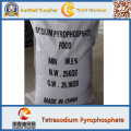 Fournir du pyrophosphate de tétrasodium / Tspp 7722-88-5